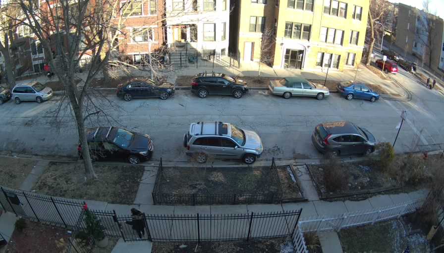 Reolink Camera One_00_Reolink Home Hub One_20250209155624.jpg